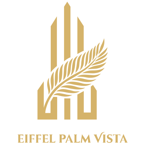 project-logo
